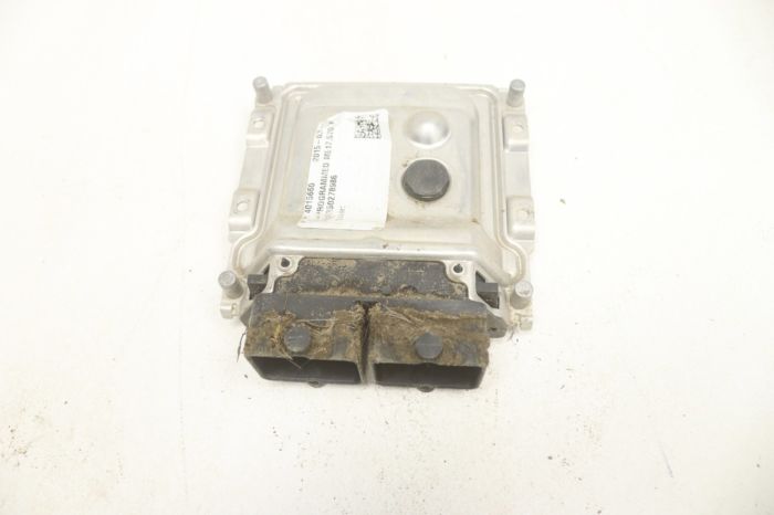 Polaris Ranger 570 Full 15 CDI ECU ECM Box 4014125 48238