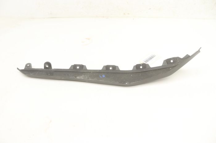 Honda Talon 1000X-4 21 Fender Left Rear 80220-HL6-A00 50702