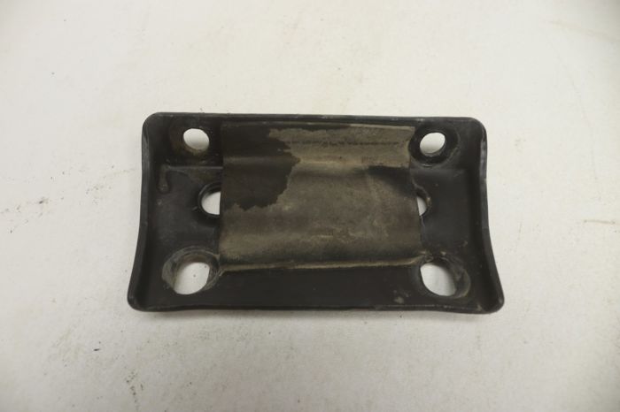 Polaris RZR RS1 19 Mount Front Frame 50655