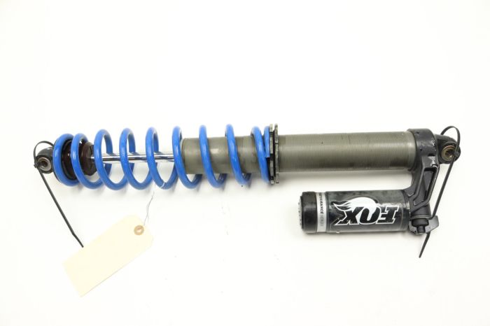 Polaris General 1000 Fox Shock Front Right 7044416 50707