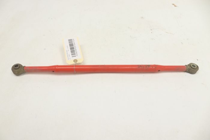 Polaris RZR RS1 19 Radius Rod Upper 1544030-293 #1 50655