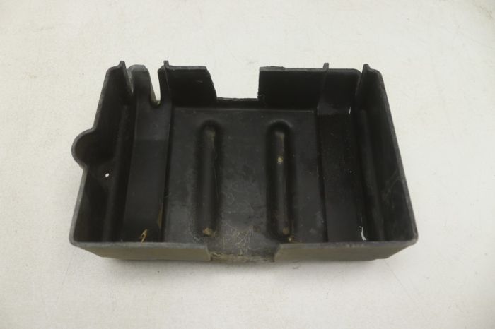 ®️ enzxp71-s_zebra-zxp-series-7-