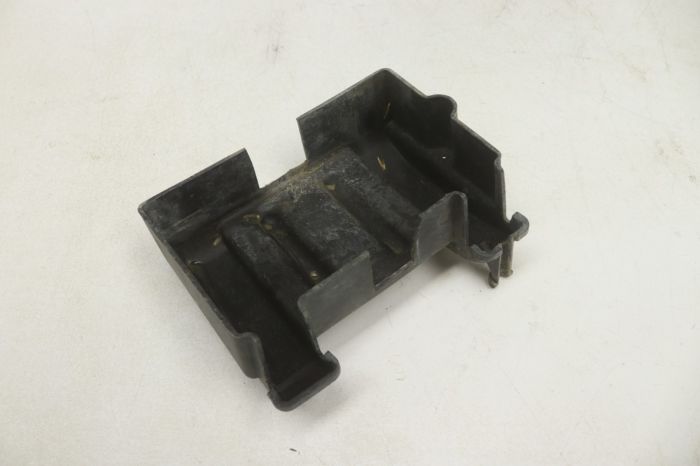 Kawasaki Mule 3010 01 Fuse Box Panel 26004-1120 50733