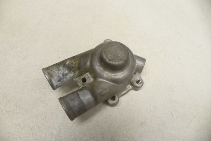 Kawasaki Brute Force 650 SA 05 Thermostat Housing Lower 16160-1112