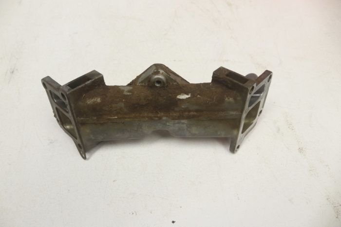 トモページ Kawasaki Mule 3010 01 Intake Manifold 59076-2069 50733 - Power