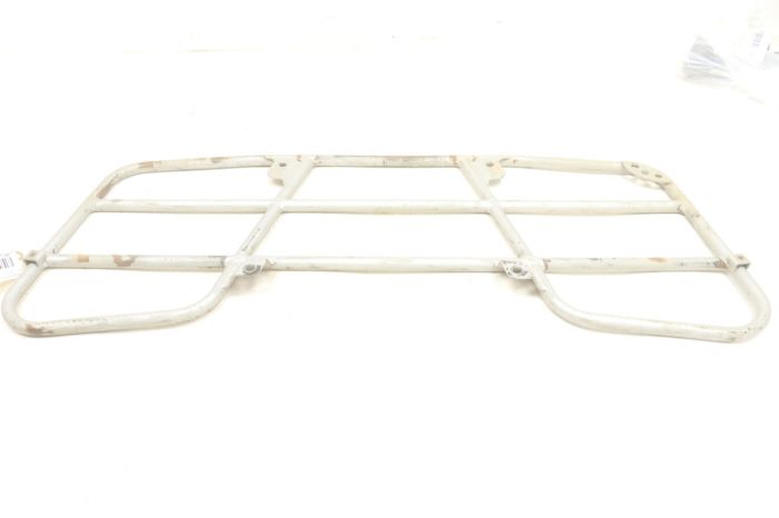 激安買蔵 55060-5025-A5 カワサキ純正 カウリングサイドUPPRHC.P.レツ