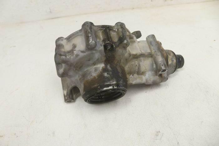Arctic Cat 700 TBX 10 Rear Differential 1502-401 50739 - Power