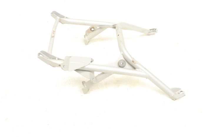 Kawasaki Brute Force 750 11 Rack Support Rear 35063-0501-16Q 50757