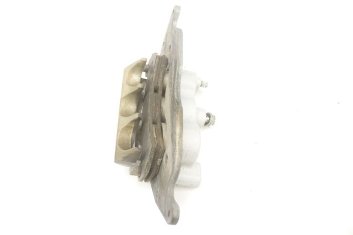 Polaris RZR XP Turbo S 19 Brake Caliper Left Front 1912473 50752