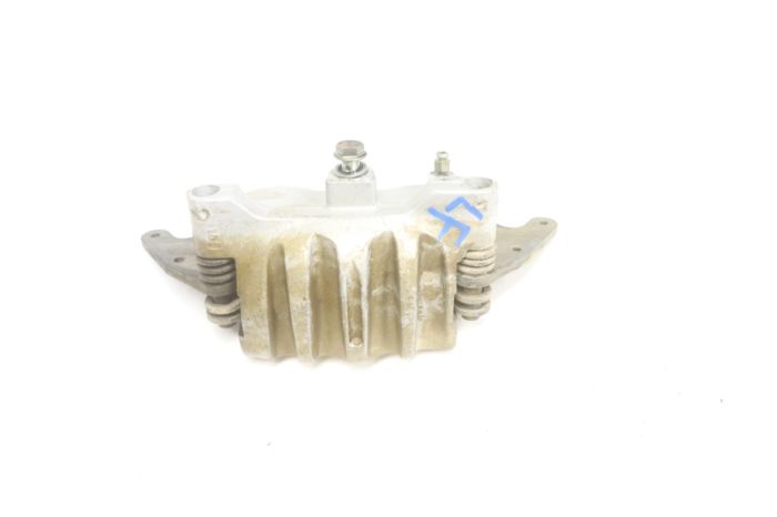 Polaris RZR XP Turbo S 19 Brake Caliper Left Front 1912473 50752