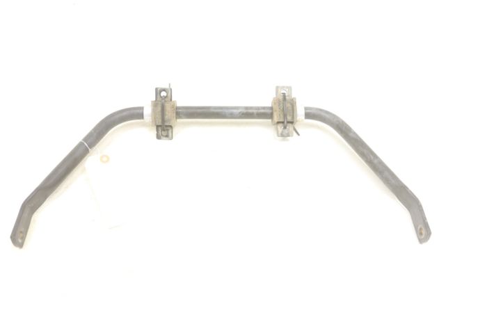 Kawasaki Brute Force 750 11 Sway Bar 59437-0001 50757