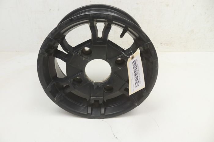 Polaris Ranger XP 1000 NS 23 Wheel Rim Front 14x6 1525247 Polaris Ranger XP 1000 NS 23 Wheel Rim Front 14x6 1525247