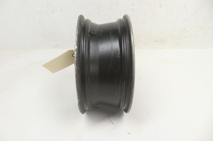 Polaris Ranger XP 1000 NS 23 Wheel Rim Front 14x6 1525247 Polaris Ranger XP 1000 NS 23 Wheel Rim Front 14x6 1525247