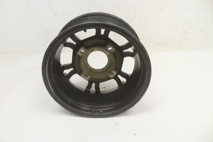 Polaris Ranger XP 1000 NS 23 Wheel Rim Front 14x6 1525247 Polaris Ranger XP 1000 NS 23 Wheel Rim Front 14x6 1525247