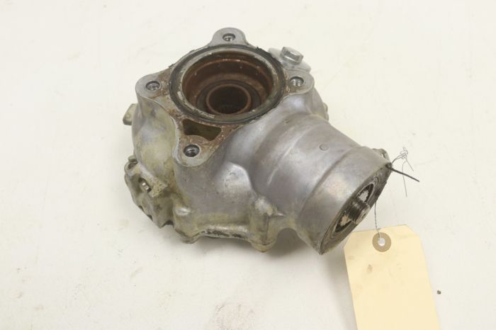 Honda Rancher 420 FA 19 Differential Rear 41300-HR3-W50 50800