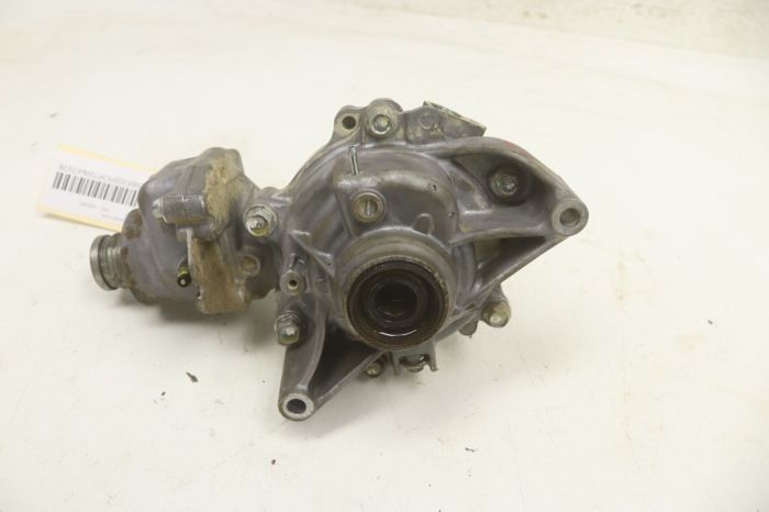 R.H adidas-zx-1000-zx-420-fz0255-