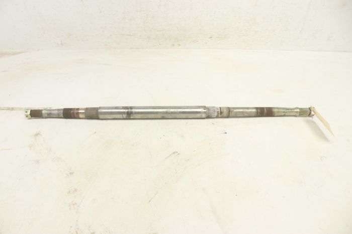 Polaris RZR 170 09 Axle 0454492 50764