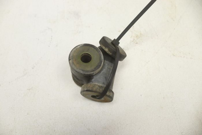 Arctic Cat Wildcat 4X 1000 14 Mount Trailing Arm Upper 0504-756 #1 50737