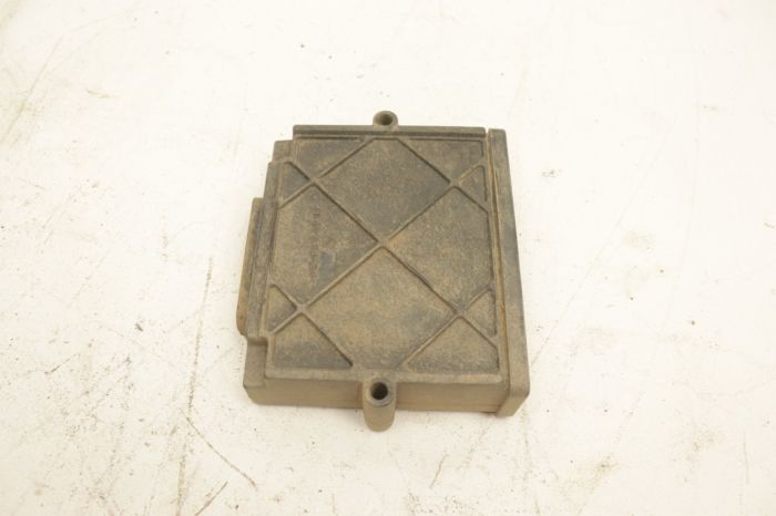 Polaris Ranger 800 EFI 10 CDI ECU ECM Box 4011599 50544