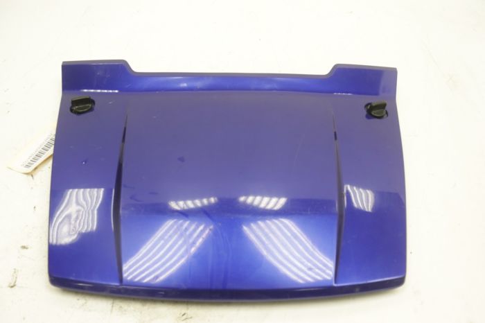 Honda Pioneer 700-4 19 Hood (Blue) 61300-HL3-610ZC 50876 - Power