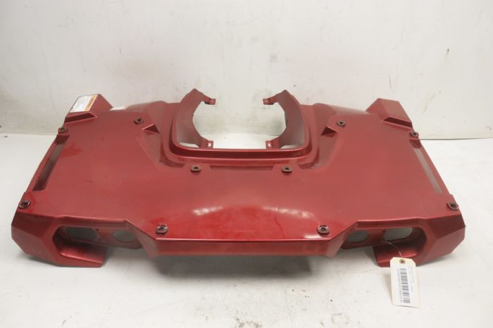 京商　550スパイダー 1/10 EP 4WD KIT レーザー ZX-5 30076 | 京商 | RC | Radio Control