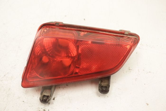 Arctic Cat Alterra 500 18 Taillight Right 3307-176 50907