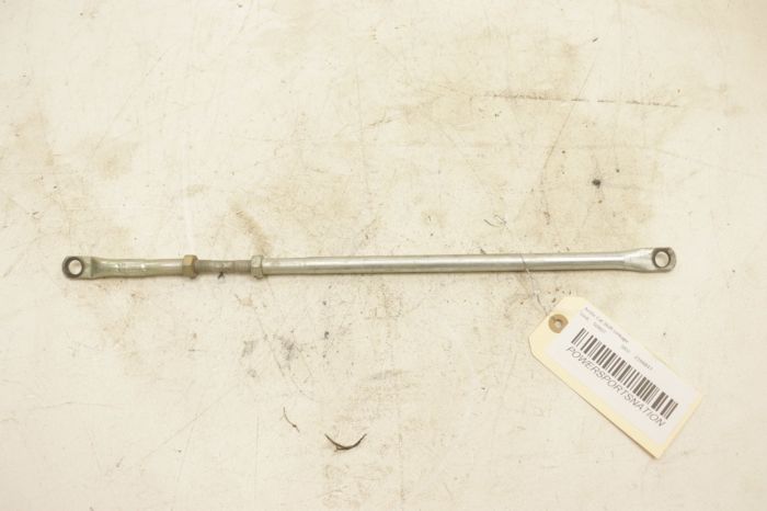 Arctic Cat Alterra 500 18 Shift Linkage 3306-319 50907 - Power
