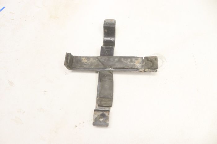 Arctic Cat Bearcat 4x4 454 98 Battery Strap 0506-178 50836