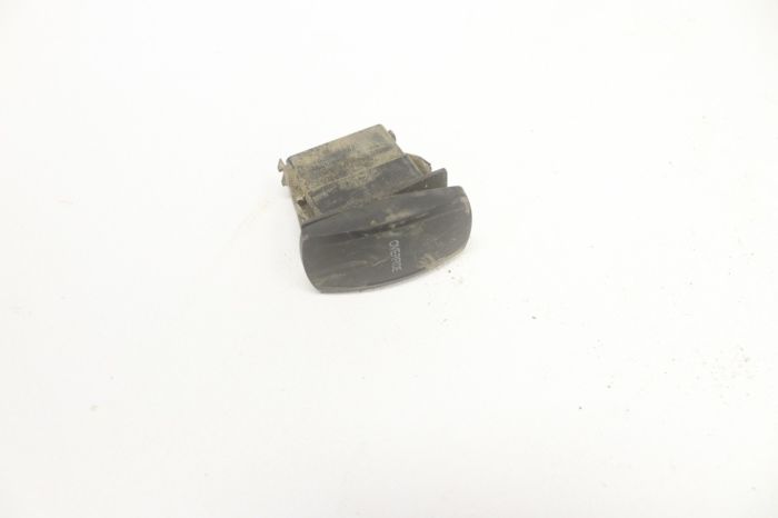 Arctic Cat Wildcat 1000 13 Reverse Override Switch 0409-071 50957