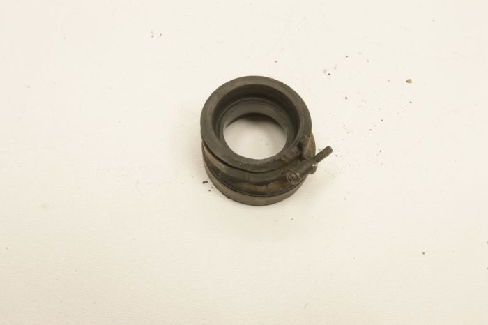 Kawasaki Teryx 750 10 Intake Boot 14073-0160 #1 50950