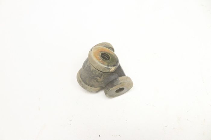 Arctic Cat Wildcat 1000 13 Mount Trailing Arm Upper 0504-756 #1 50957
