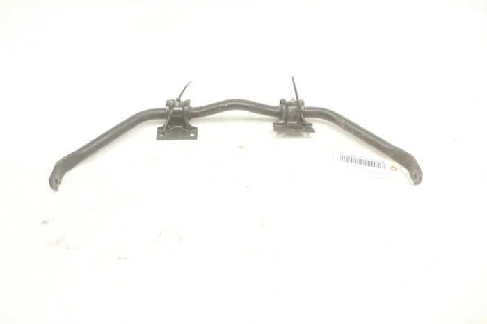 CF-Moto CForce 600 Touring 22 Sway Bar Rear 9010-060500 50955