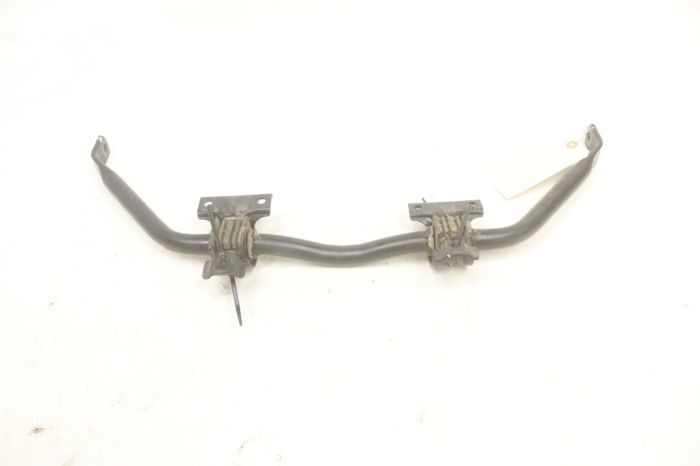 CF-Moto CForce 600 Touring 22 Sway Bar Rear 9010-060500 50955