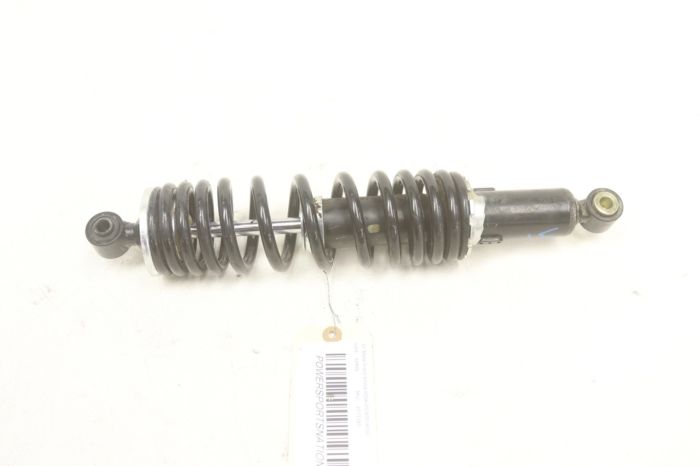 CF-Moto CForce 600 Touring 22 Shock Front Left Right 9DS#-050600