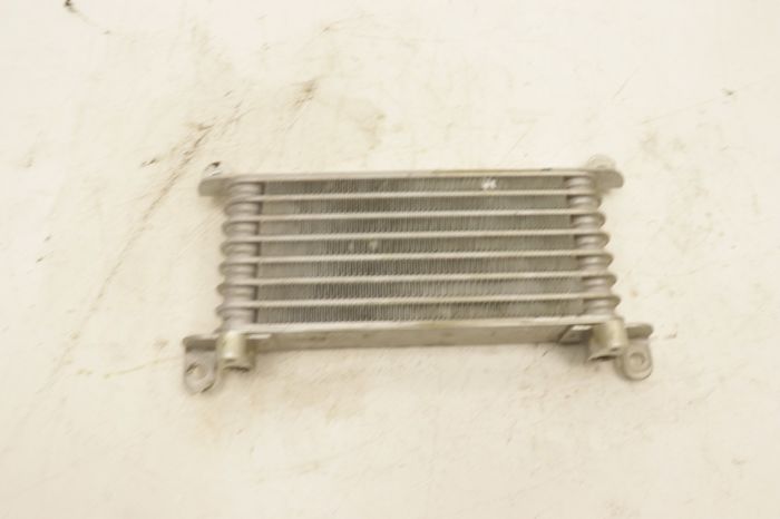 Yamaha Rhino 450 Hunter 06 Oil Cooler 5UG-E3470-00-00 50948