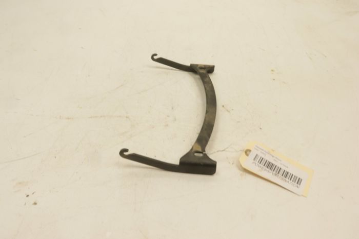 Kawasaki Mule 3010 05 Hood Hinge Mount 21083-1163 50971