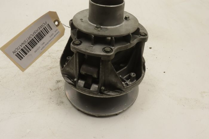 masa11　 イワタニPRIMUS Old Vintage Primus No. 1020 Kerosene Pressure Lantern Lamp