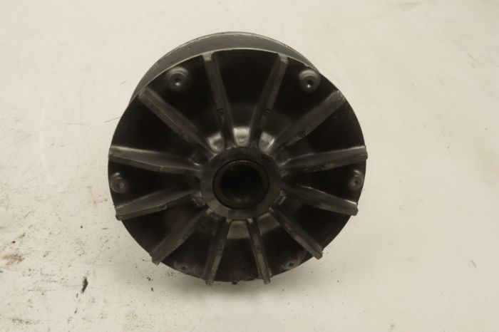 【CPC-L24】みや NEW 2015 - 2025 GENUINE KAWASAKI MULE 4000 4010 TRANS PIPE