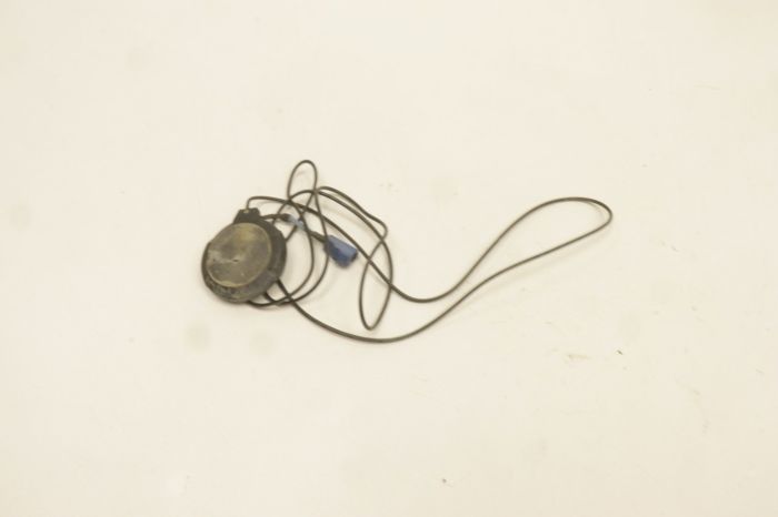 Polaris Ranger XP 1000 NorthStar Trail Boss 21 GPS Antenna Receiver  50389