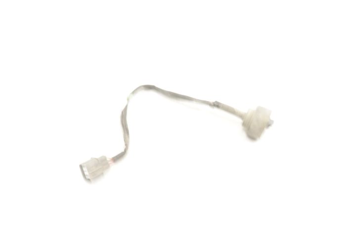 Honda Rancher 420 FA 18 Speedometer Cable 32105-HR6-A60 51025