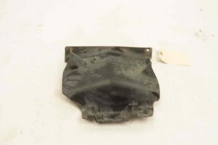 Kawasaki TERYX KRX 1000 25 Cover Windbreak 14093-1390 50991