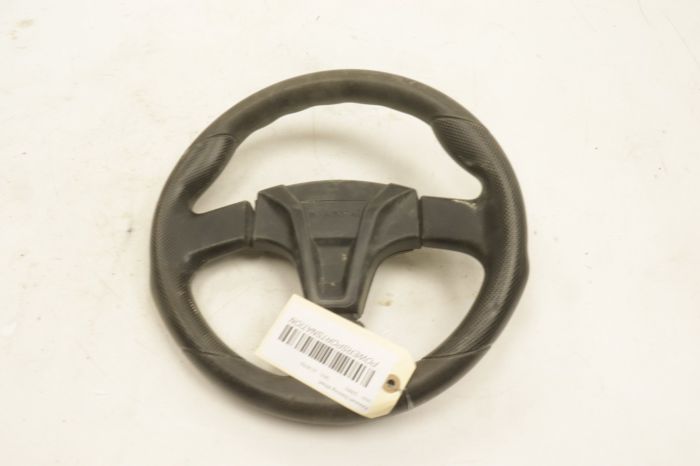 Kawasaki TERYX KRX 1000 25 Steering Wheel 46003-0809 50991