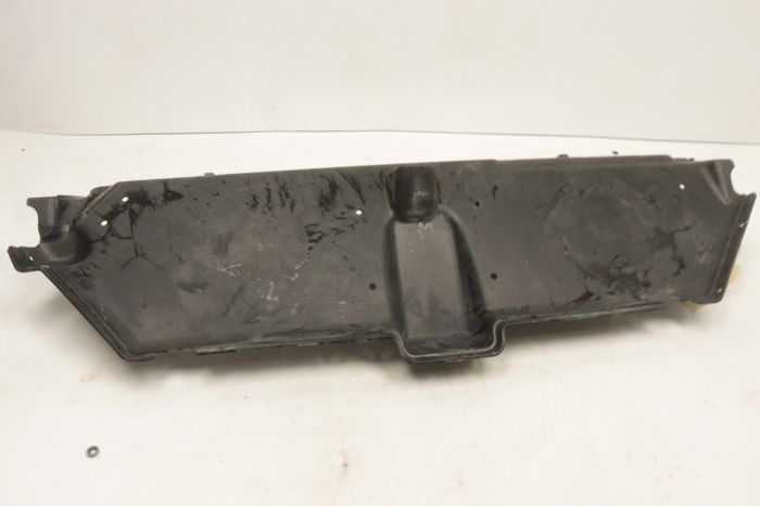 Kawasaki TERYX KRX 1000 25 Seat Back Cover Left Rear 14093-0842 50991