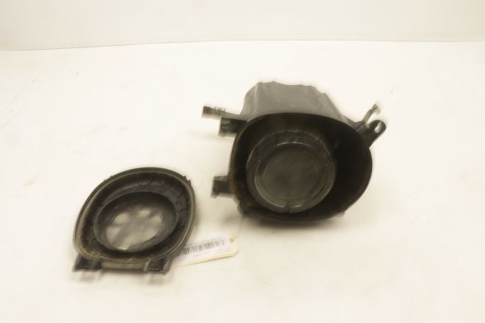 Kawasaki TERYX KRX 1000 25 Air Box 11010-0900 50991