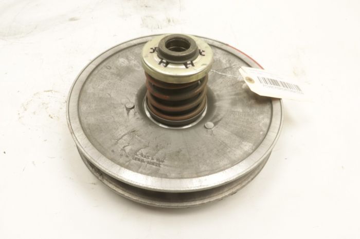Kawasaki TERYX KRX 1000 25 Driven Secondary Clutch 49094