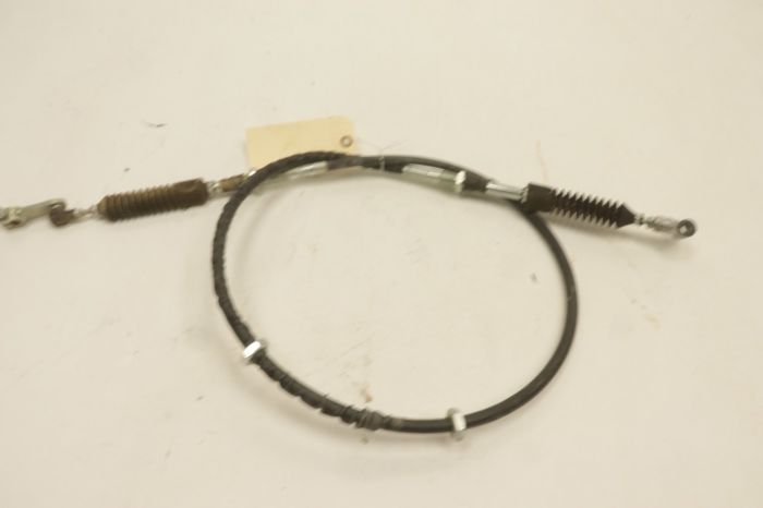 Kawasaki TERYX KRX 1000 25 Shift Cable 54010-0662 50991 - Power