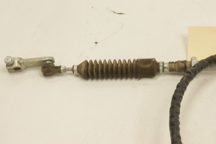 Kawasaki TERYX KRX 1000 25 Shift Cable 54010-0662 50991 - Power