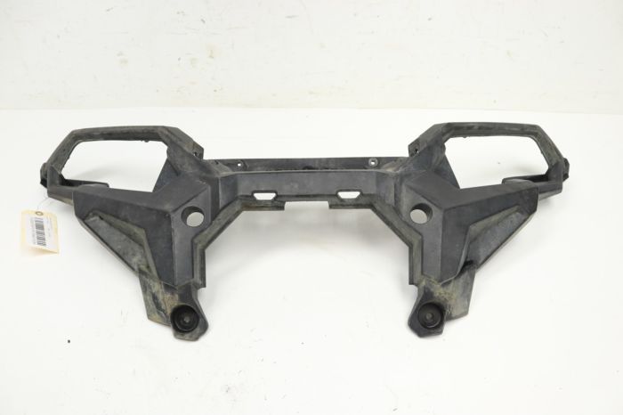 Polaris Sportsman 450 HO EPS 21 Cover Front Bumper 5456798-070