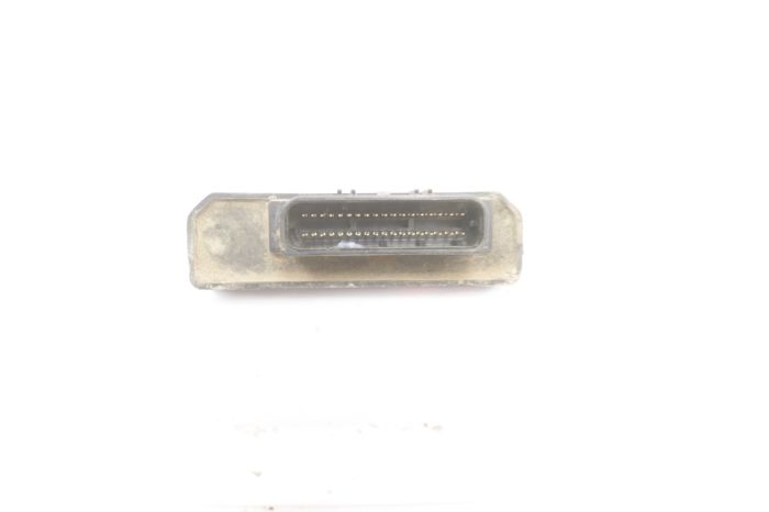 ■ unit700 Genuine OEM Arctic Cat HEAD,CYLINDER-FINAL ASSY Part # 0808-226