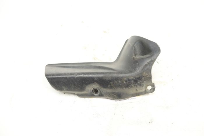 Honda Rubicon 500 FA 01 Axle Guard Front Left 51316-HN2-000 51096